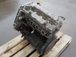 211014AA10 Блок двигателя KIA Sorento 2002-2009