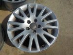 4F0601025AK Диск колесный (комплект) Audi A4 (B7) 2005-2007