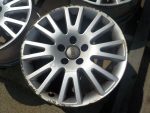 4F0601025AK Диск колесный (комплект) Audi A4 (B7) 2005-2007
