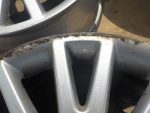 4F0601025AK Диск колесный (комплект) Audi A4 (B7) 2005-2007
