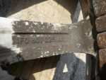 4F0601025AK Диск колесный (комплект) Audi A4 (B7) 2005-2007