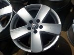 3C0601025E Диск колесный (комплект) VOLKSWAGEN Passat B6 2005-2009