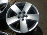 3C0601025E Диск колесный (комплект) VOLKSWAGEN Passat B6 2005-2009