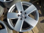 3C0601025E Диск колесный (комплект) VOLKSWAGEN Passat B6 2005-2009