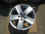3C0601025E Диск колесный (комплект) VOLKSWAGEN Passat B6 2005-2009