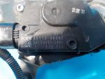 8515006060 Трапеция стеклоочистителя в сборе TOYOTA Camry V40 2006-2011