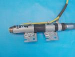 78875-TL0-G90 Подушка безопасности боковая левая (шторка) Honda Accord 8 2008-2013