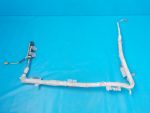 78875-TL0-G90 Подушка безопасности боковая левая (шторка) Honda Accord 8 2008-2013