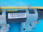 78875-TL0-G90 Подушка безопасности боковая левая (шторка) Honda Accord 8 2008-2013