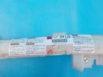78875-TL0-G90 Подушка безопасности боковая левая (шторка) Honda Accord 8 2008-2013