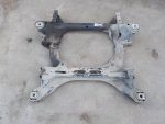 7L0499030N Подрамник двигателя VOLKSWAGEN Touareg 2002-2010