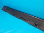 GS1T51P50D88 Накладка порога левая MAZDA Mazda 6 (GH) 2007-2012