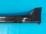 GS1T51P50D88 Накладка порога левая MAZDA Mazda 6 (GH) 2007-2012