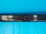 GS1T51P50D88 Накладка порога левая MAZDA Mazda 6 (GH) 2007-2012