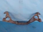 7L6199207B Балка передняя поперечная VOLKSWAGEN Touareg 2002-2010