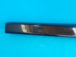 GS1T51P50D88 Накладка порога левая MAZDA Mazda 6 (GH) 2007-2012