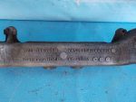 7L6199207B Балка передняя поперечная VOLKSWAGEN Touareg 2002-2010