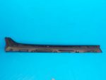 GS1T51P50D88 Накладка порога левая MAZDA Mazda 6 (GH) 2007-2012