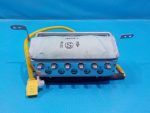 7397005080 Подушка безопасности пассажира TOYOTA Avensis (T25) 2003-2008