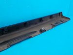 GS1T51P50D88 Накладка порога левая MAZDA Mazda 6 (GH) 2007-2012