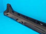 GS1T51P50D88 Накладка порога левая MAZDA Mazda 6 (GH) 2007-2012