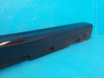 GS1T-51-P40D-88 Накладка порога правая MAZDA Mazda 6 (GH) 2007-2012