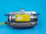 7397005080 Подушка безопасности пассажира TOYOTA Avensis (T25) 2003-2008