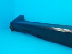 GS1T-51-P40D-88 Накладка порога правая MAZDA Mazda 6 (GH) 2007-2012
