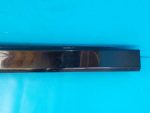 GS1T-51-P40D-88 Накладка порога правая MAZDA Mazda 6 (GH) 2007-2012
