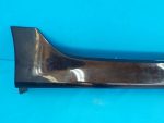 GS1T-51-P40D-88 Накладка порога правая MAZDA Mazda 6 (GH) 2007-2012