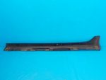 GS1T-51-P40D-88 Накладка порога правая MAZDA Mazda 6 (GH) 2007-2012