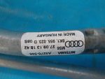 8K1955023D Трапеция стеклоочистителя в сборе Audi A4 (B8) 2007-2015