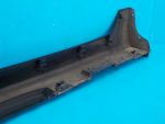 GS1T-51-P40D-88 Накладка порога правая MAZDA Mazda 6 (GH) 2007-2012