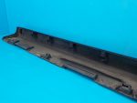 GS1T-51-P40D-88 Накладка порога правая MAZDA Mazda 6 (GH) 2007-2012