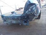 95479663 Крыло заднее правое Chevrolet Cruze 2009-2016