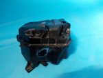 7L0121407F Бачок расширительный VOLKSWAGEN Touareg 2002-2010