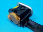 7322005051C0 Ремень безопасности передний левый TOYOTA Avensis (T25) 2003-2008