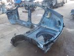 95479663 Крыло заднее правое Chevrolet Cruze 2009-2016