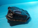 7L0121407F Бачок расширительный VOLKSWAGEN Touareg 2002-2010