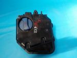 7L0121407F Бачок расширительный VOLKSWAGEN Touareg 2002-2010
