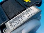 7322005051C0 Ремень безопасности передний левый TOYOTA Avensis (T25) 2003-2008
