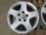 7L6601025B Диск колесный (комплект) VOLKSWAGEN Touareg 2002-2010