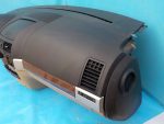 7L6857003AP4H2 Торпеда VOLKSWAGEN Touareg 2002-2010