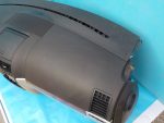 7L6857003AP4H2 Торпеда VOLKSWAGEN Touareg 2002-2010