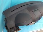 7L6857003AP4H2 Торпеда VOLKSWAGEN Touareg 2002-2010