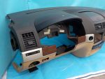 7L6857003AP4H2 Торпеда VOLKSWAGEN Touareg 2002-2010