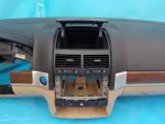 7L6857003AP4H2 Торпеда VOLKSWAGEN Touareg 2002-2010