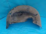 7L6810971A Подкрылок задний левый VOLKSWAGEN Touareg 2002-2010