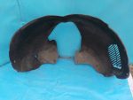 7L6809962M Подкрылок передний правый VOLKSWAGEN Touareg 2002-2010