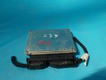 7L6907553B Блок управления подвеской VOLKSWAGEN Touareg 2002-2010